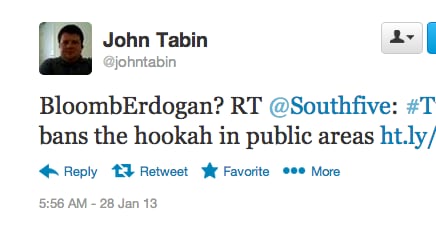 articles/2013/01/28/turkey-bans-the-hookah/turkey-bans-the-hookah-image_zmyorc