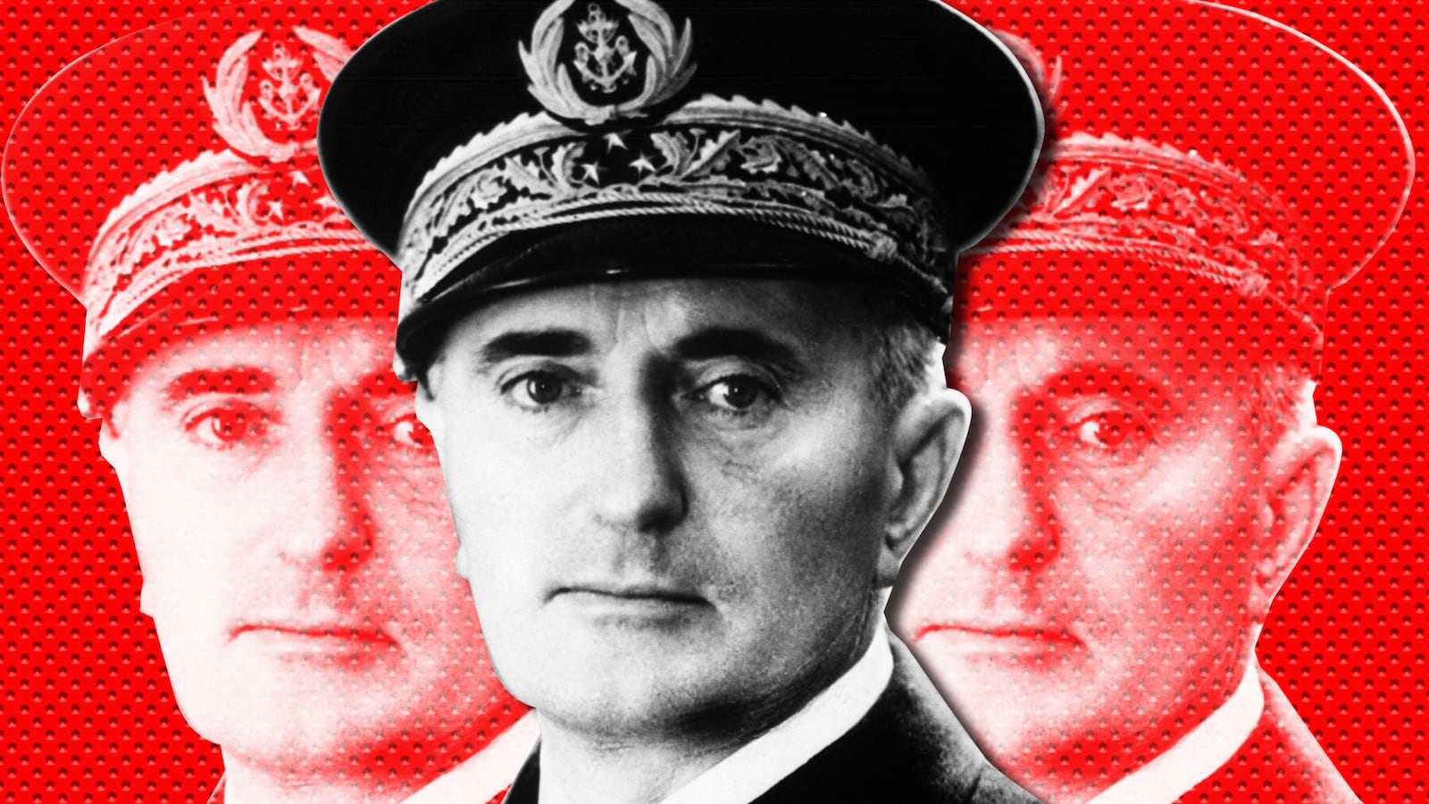 170903-wortman-darlan-tease_fp2xdf