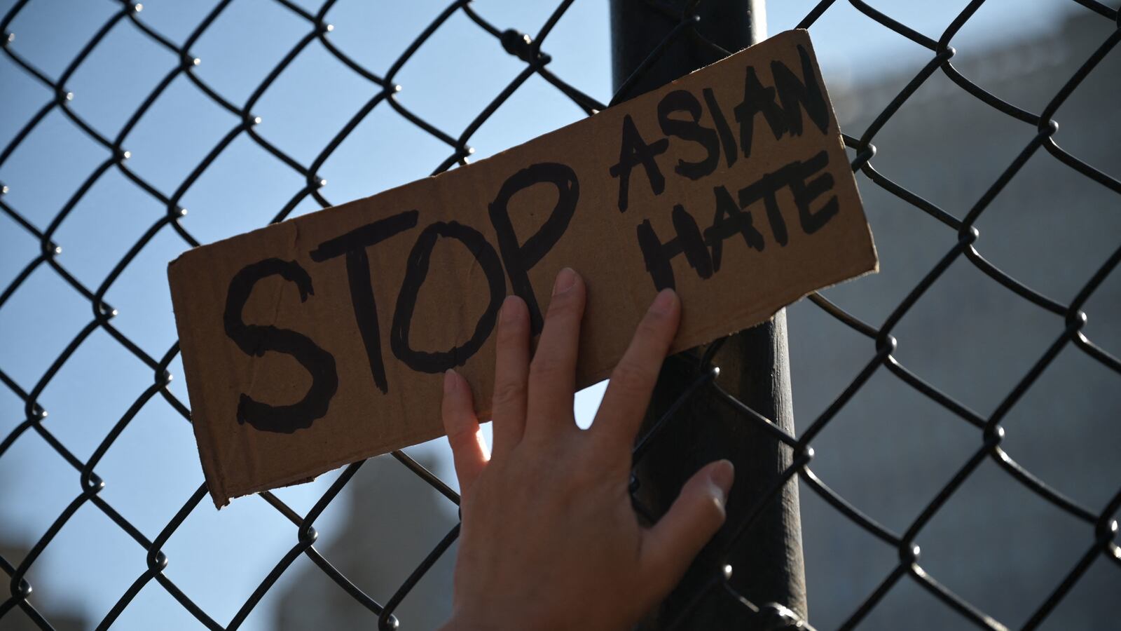 GettyImages-1231860668_pruyov