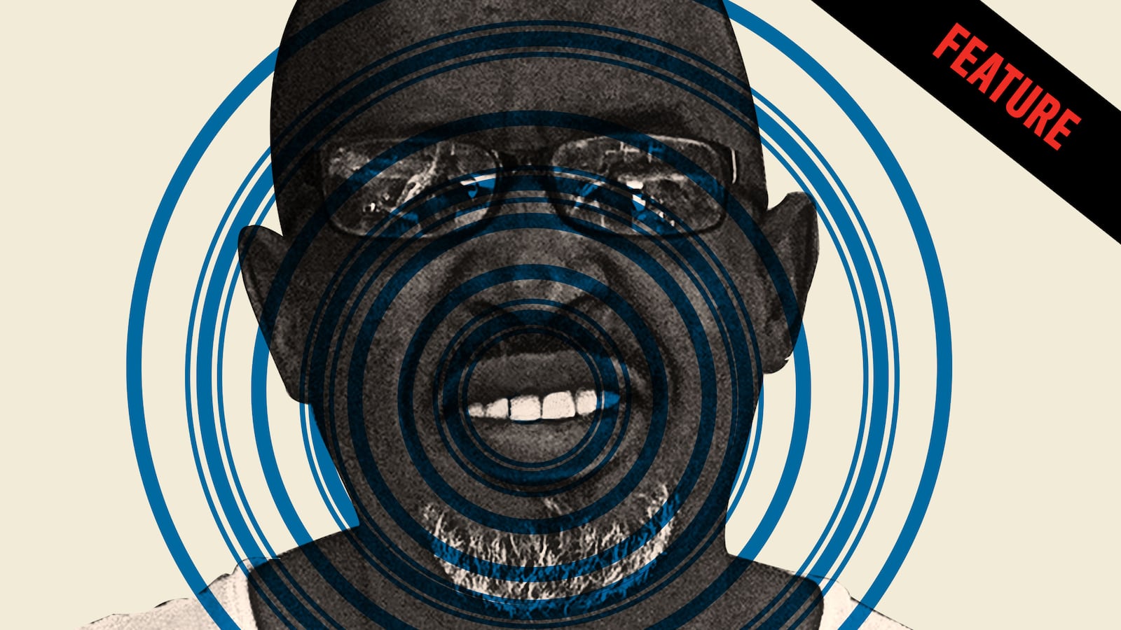 articles/2013/11/14/the-pirate-negotiator/131113-pirate-tease-NEW_zbj4wy