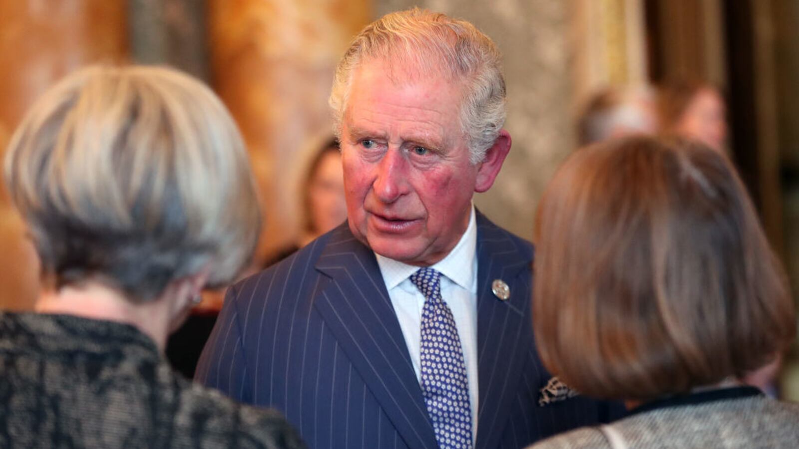 GettyImages-1207488014_ebrb1s