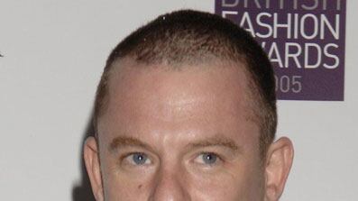 cheats/2010/02/13/breakup-before-mcqueens-death/alexander-mcqueen_uhmlhp