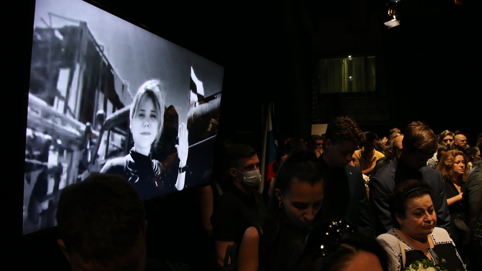 GettyImages-1242666949_rywxtd