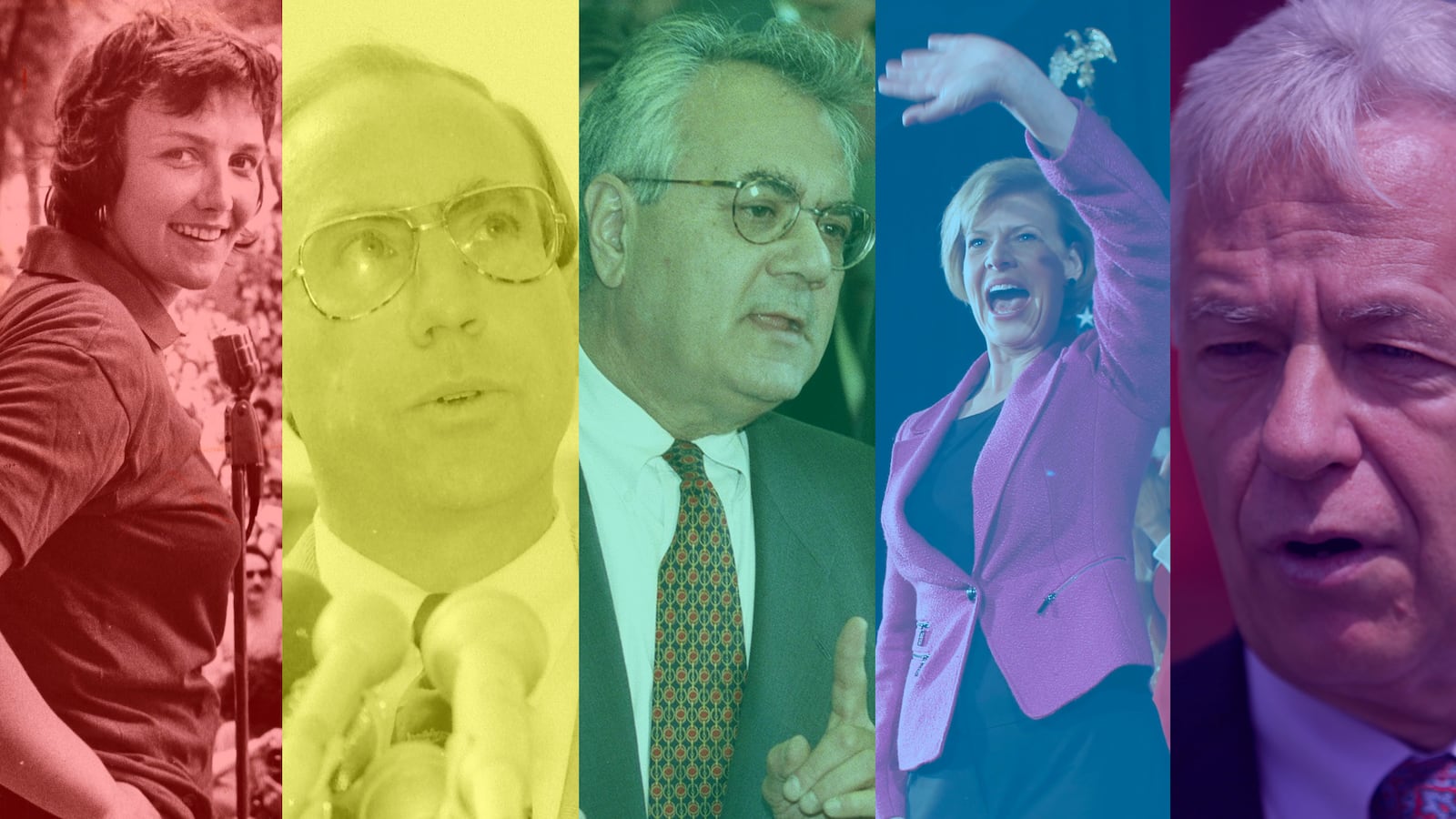 articles/2013/11/05/history-s-progressive-gay-politicians-that-paved-the-way-for-mike-michaud/131104-gay-politicians_fcq6x9