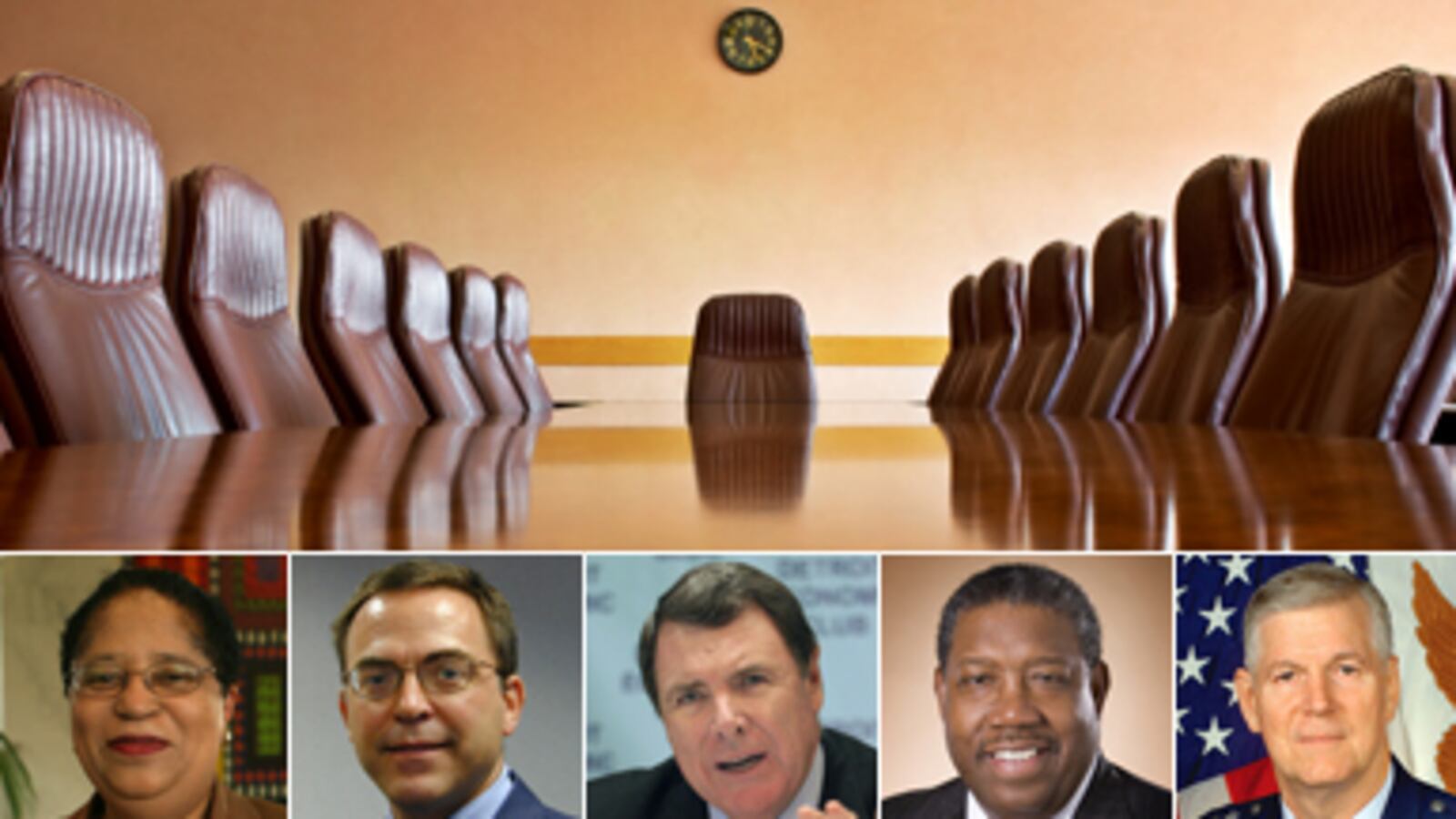 articles/2010/11/16/the-30-top-earning-corporate-board-members/corporate-boards_141474_f71abt