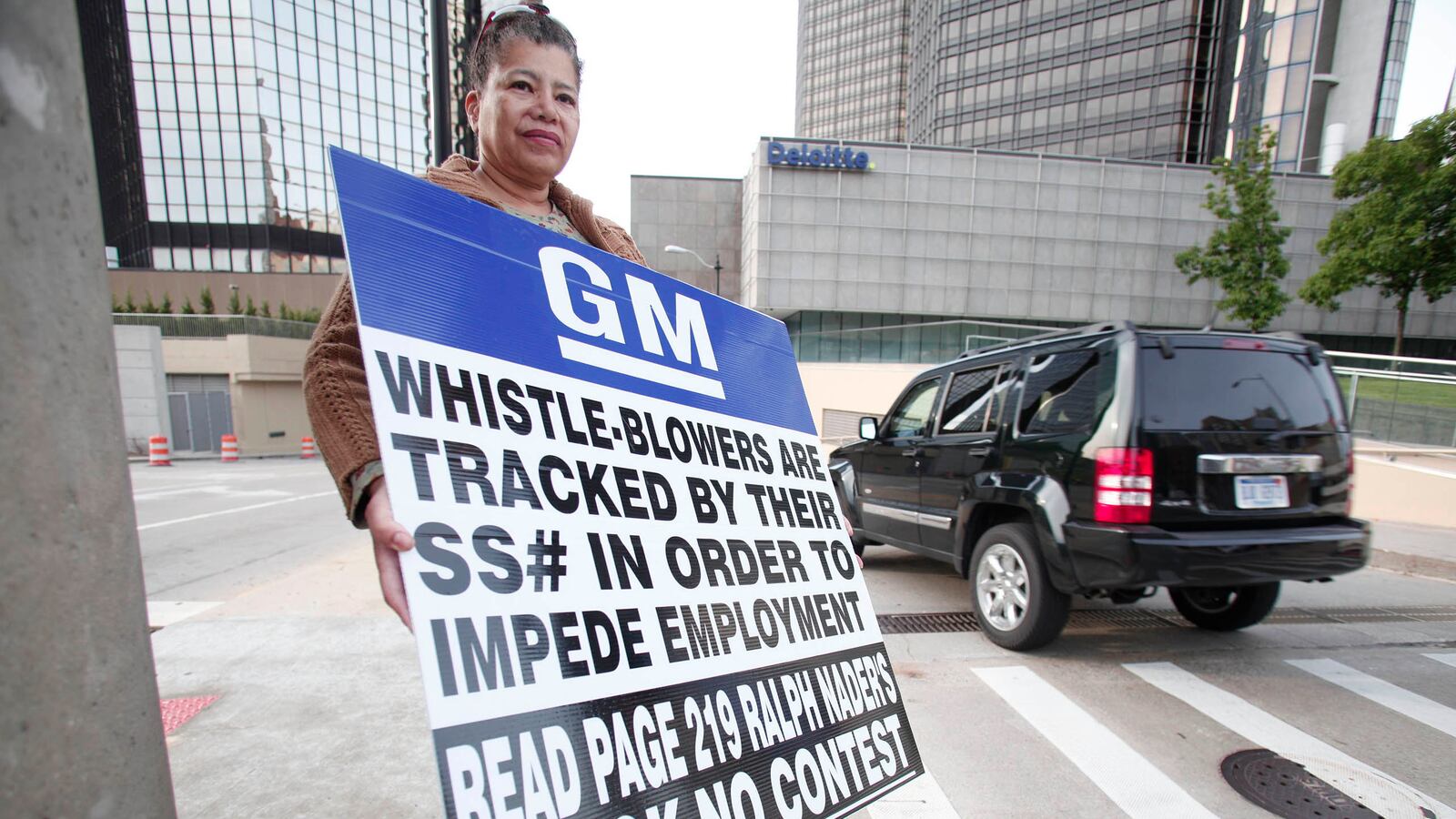 cheats/2014/06/18/whistleblower-gm-shut-me-up/140618-gm-cheat_em6blb