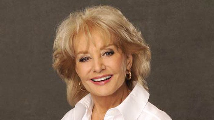 galleries/2010/09/07/abc-presidents/abc-president---walters_ef2yfr