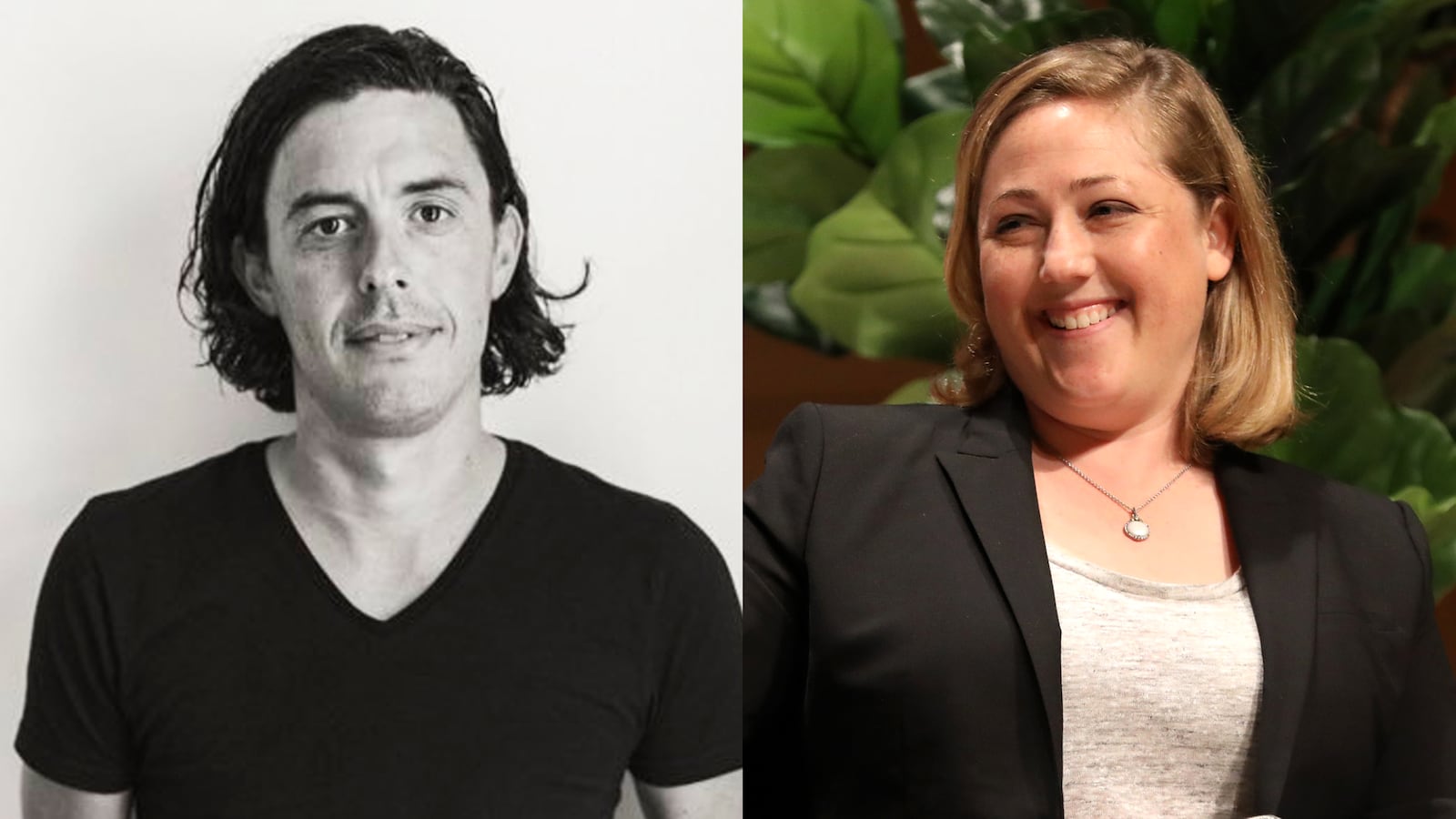 211010-never-trumpers-tease-02_aqbrn7