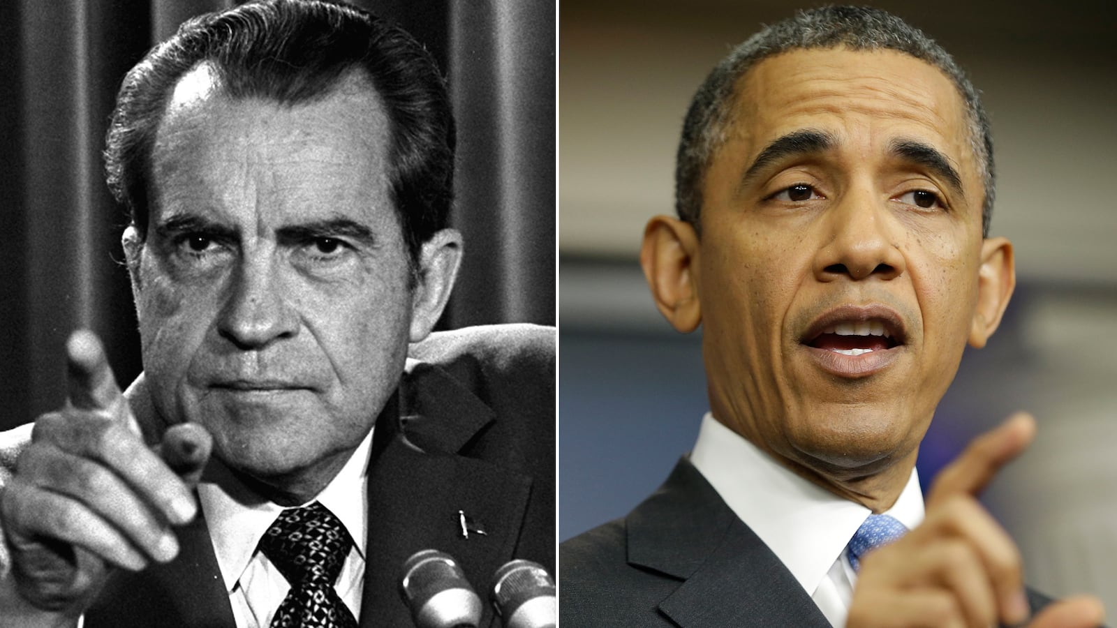 articles/2013/05/14/is-obama-worse-for-press-freedom-than-nixon/130514-obama-nixon-goodale-tease_cag5yk