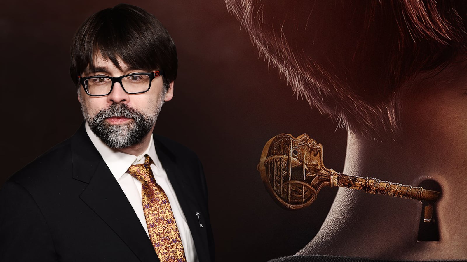 200214-Schager-Joe-Hill-Netflix-Locke_Key-tease_fd2u7b