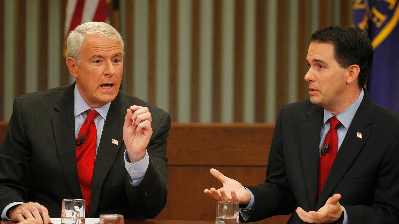 cheats/2012/06/03/63-5m-poured-into-wisc-recall/wisconsin-recall-tuesday-cheat_kti8fq