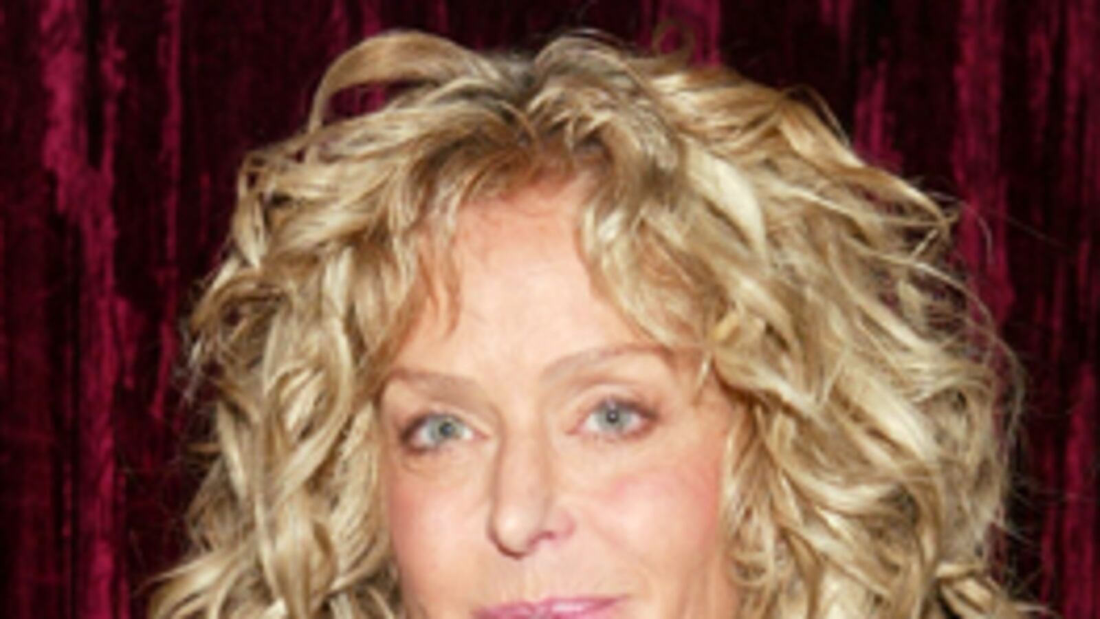 cheats/2009/05/05/farrah-televising-cancer-battle/farrah-fawcett_iu8jbu