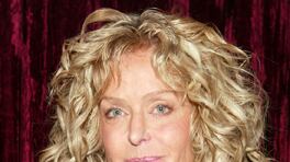 cheats/2009/05/05/farrah-televising-cancer-battle/farrah-fawcett_iu8jbu