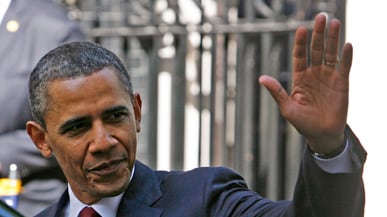 articles/2011/05/24/obamas-uk-codename-the-insult-behind-chalaque/nomani-obama-insult_182961_sno355