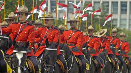 articles/2013/04/22/jihadist-plot-thwarted-by-canada/jihadist-plot-thwarted-by-canada-image_fm9nff