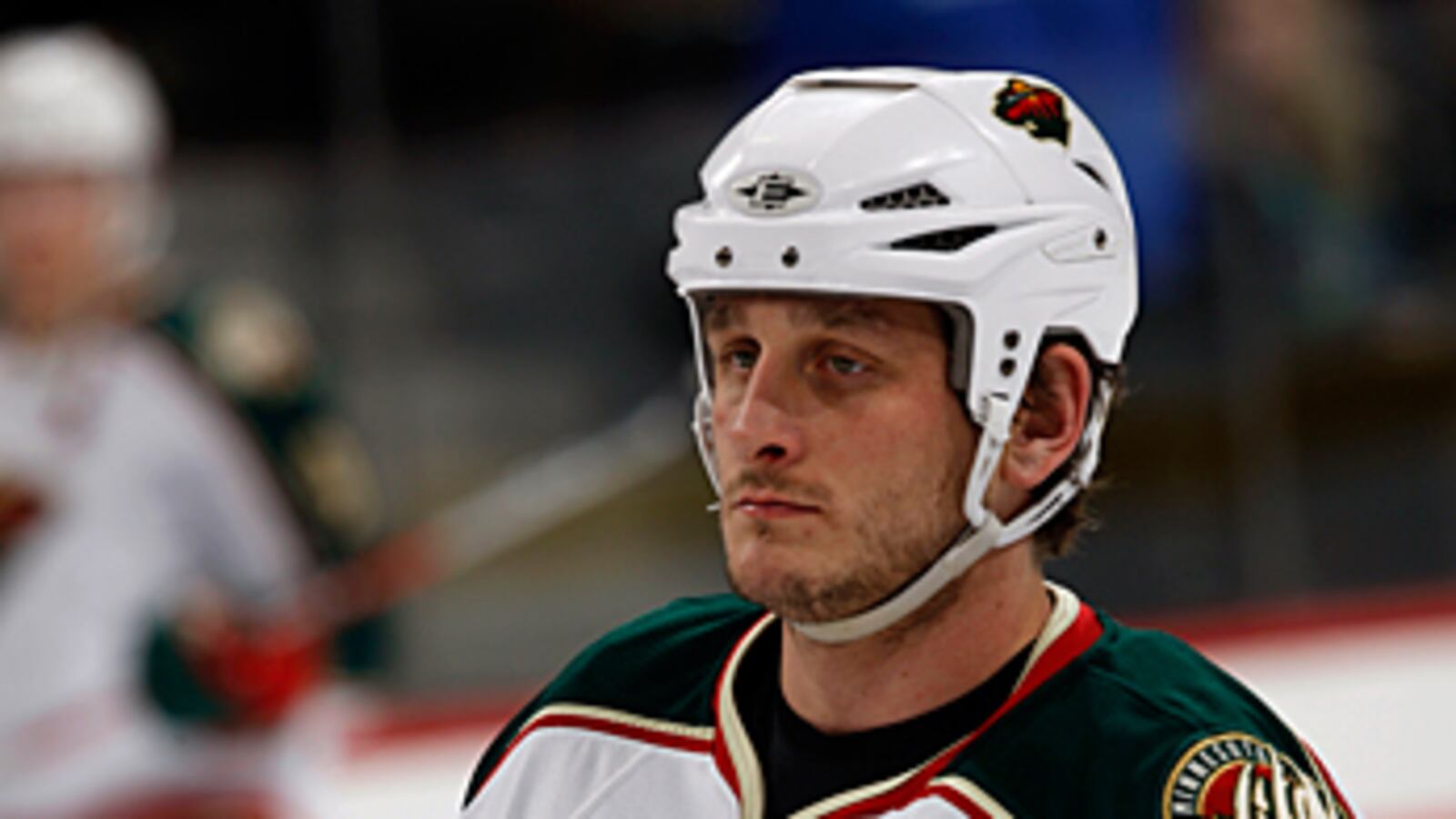 cheats/2011/05/21/derek-boogard-died-from-accidental-overdose/derek-boogaard-1_n3knht