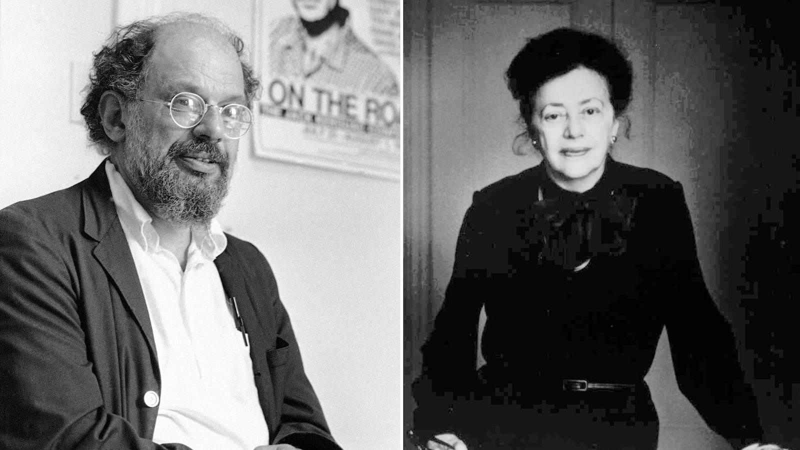 articles/2013/06/12/the-mystery-of-the-allen-ginsberg-diana-trilling-feud-solved/130611-ginsberg-trilling-feud-tease_dkvyfw