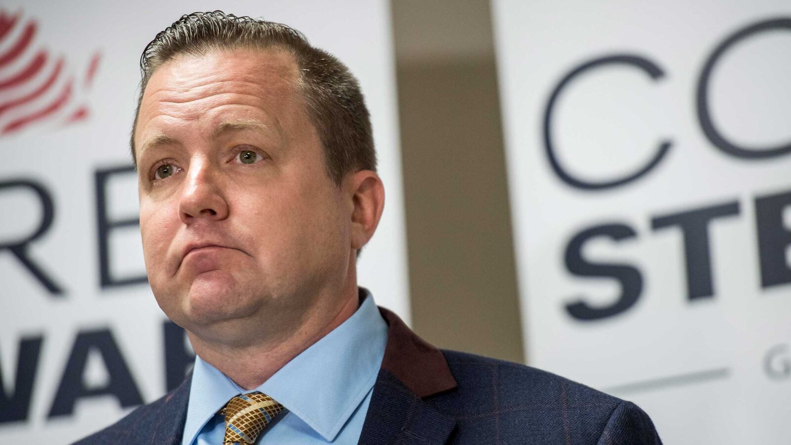 180816-weill-corey-stewart-follow-white-supremicists-hero_wxiknm