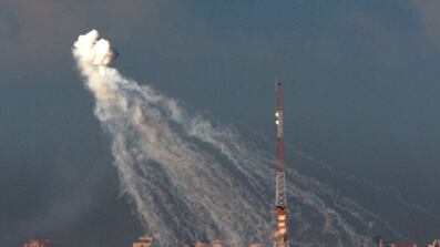 cheats/2009/01/04/israels-gamble/gaza-02_b4zuyy