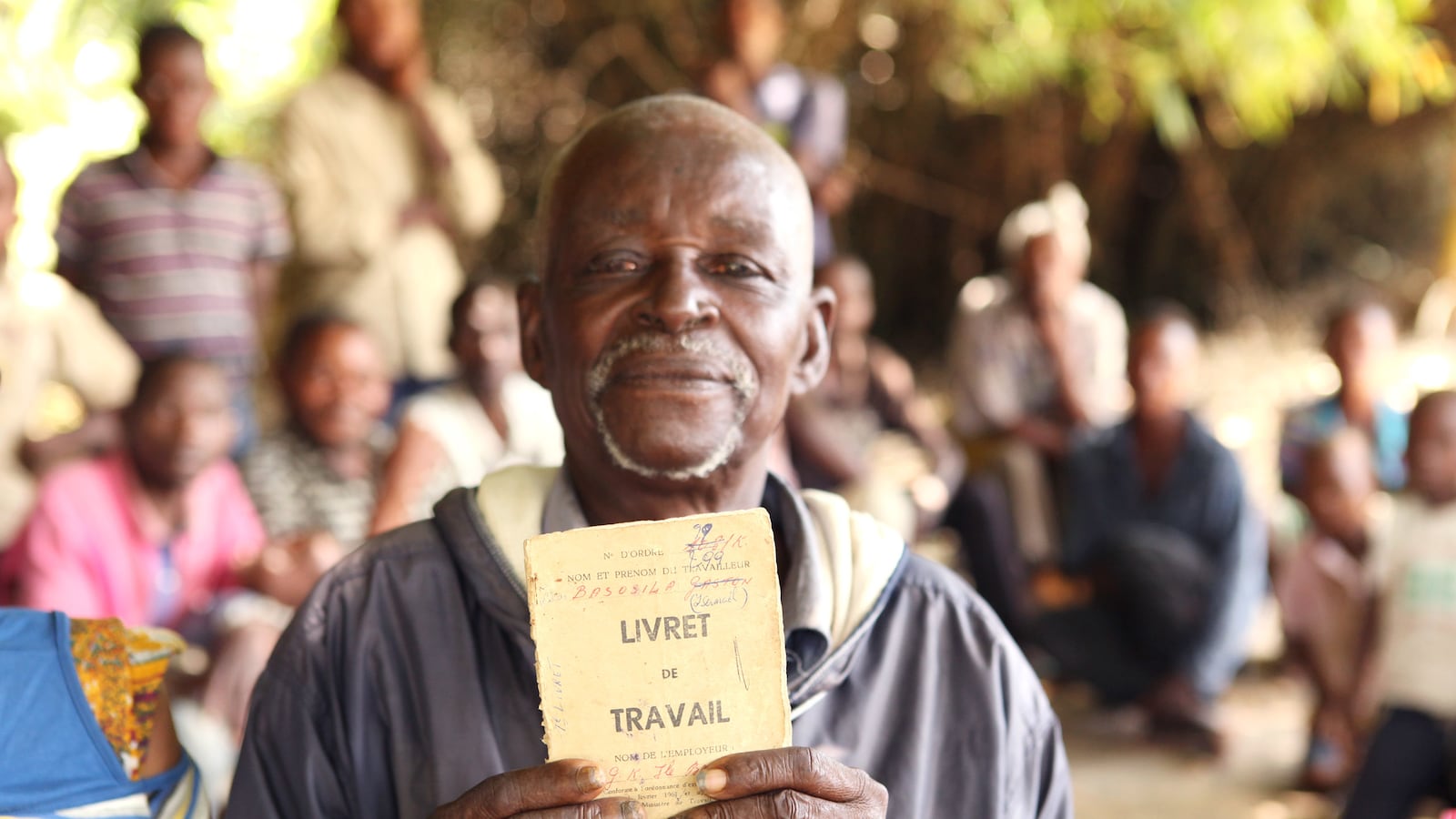 articles/2014/12/18/the-congo-s-forgotten-colonial-getaway/141217-strochlic-congo-tease_iwff6v