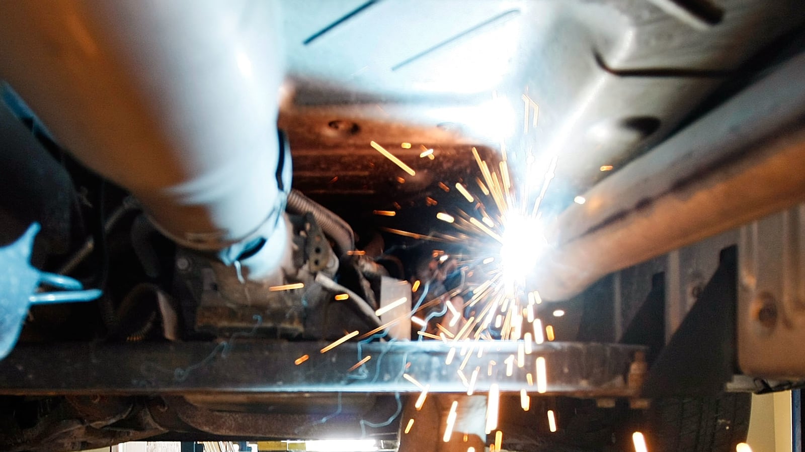 GettyImages-94118009_cbqvrl