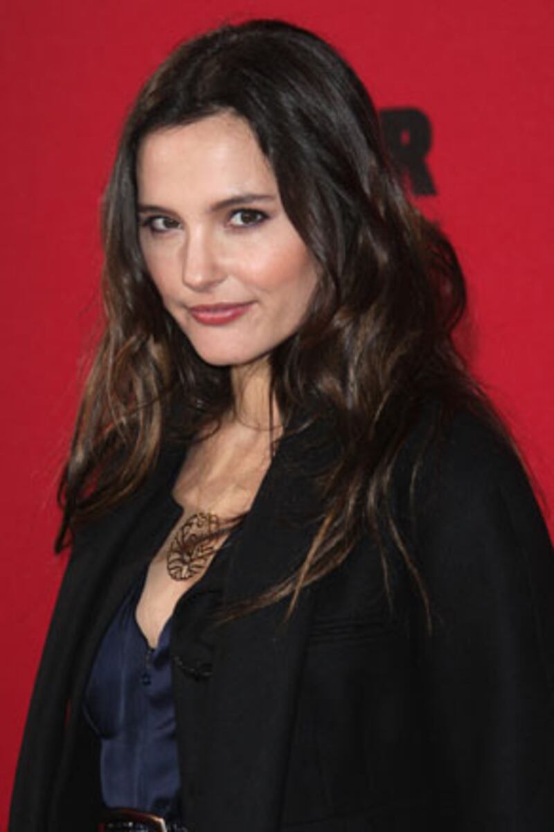 galleries/2009/09/26/sexy-french-ladies/sexy-french-ladies---virginie-ledoyen_aydcsy