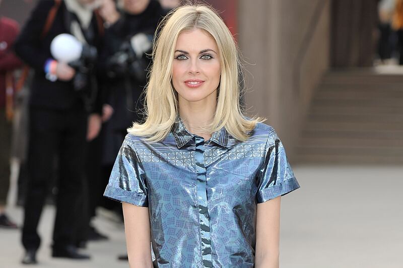 articles/2013/04/22/no-air-head-meet-james-middleton-s-new-squeeze/donna-air_fjiwm8