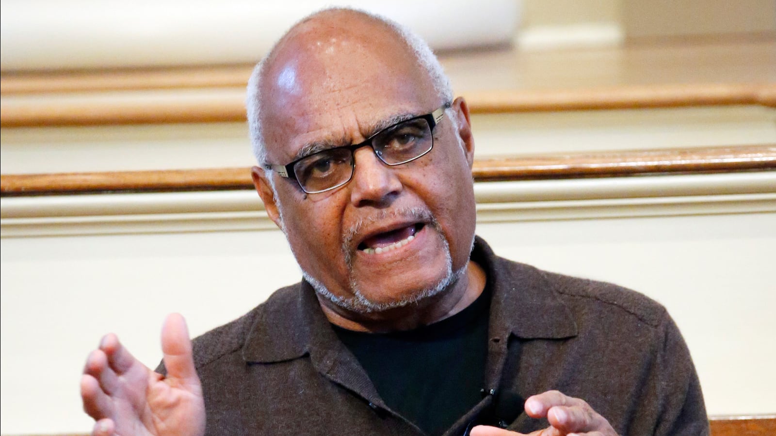 articles/2015/01/23/bob-moses-was-the-quiet-architect-of-mississippi-s-freedom-summer-in-1964/150123-mills-moses-tease_zgq93q