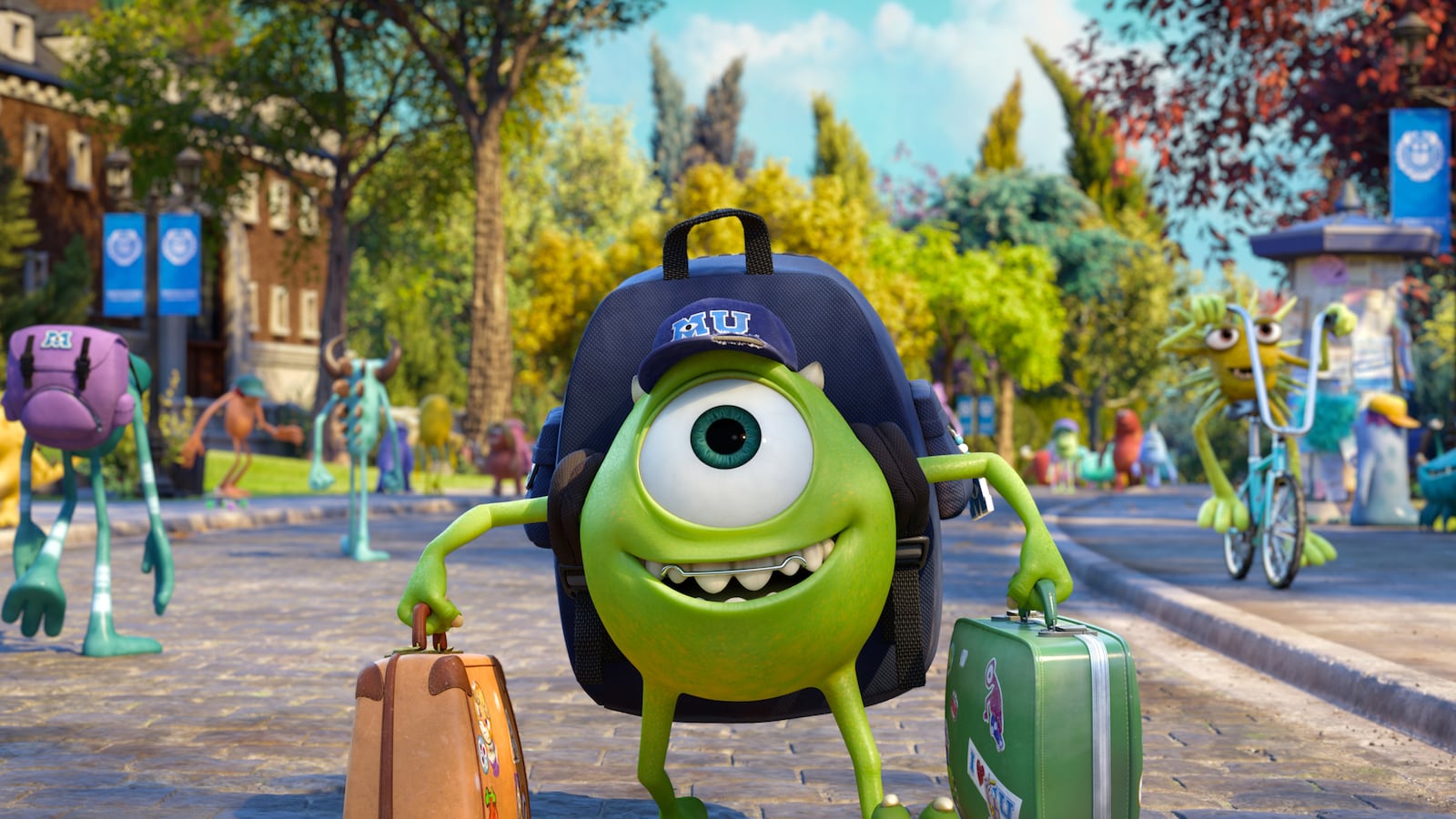 cheats/2013/07/01/monsters-university-wins-box-office/130701-monster-university-cheat_gefslr