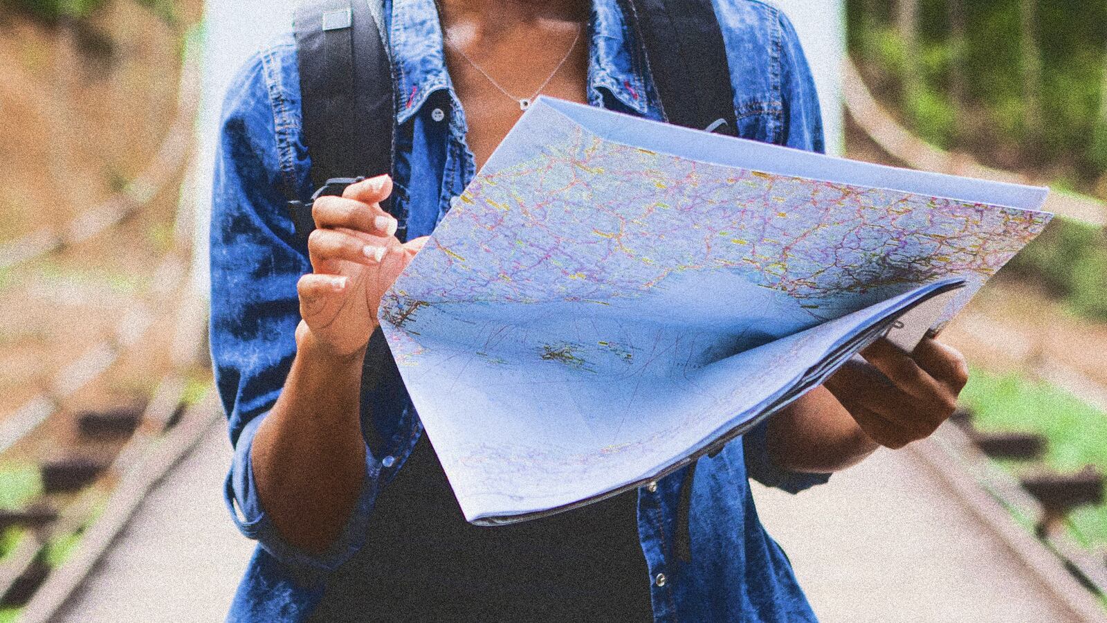 190119-Daniel-travel-tease-_h1gpk2