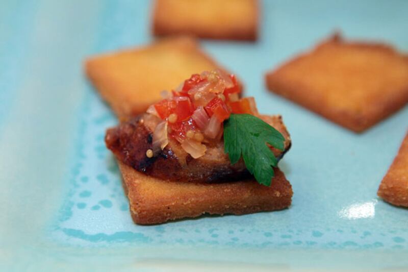 galleries/2009/08/25/cooking-with-brian-boitano/boitano-9_qqeqzi