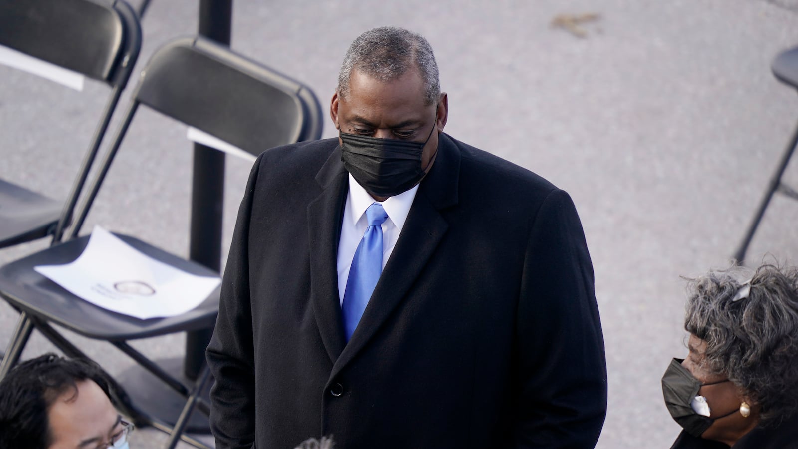 GettyImages-1297432291_o5zqrr