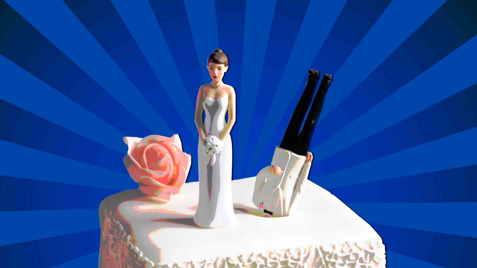 articles/2017/04/29/is-monogamy-the-new-sexual-revolution-for-millennials/170428-kitchener-monogamy-tease_dp3yr3