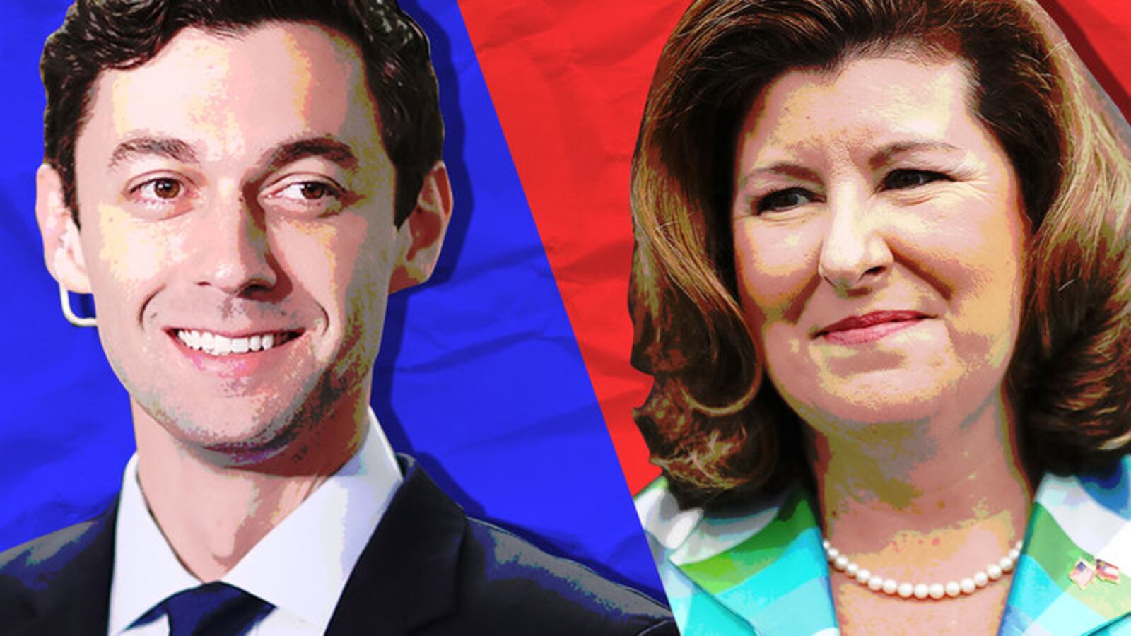 170620-georgia-election-hero_720_endshz