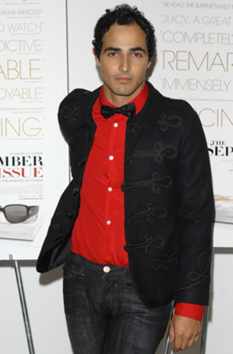 galleries/2009/08/19/the-september-issue/september-issue---zac-posen_qeir1b