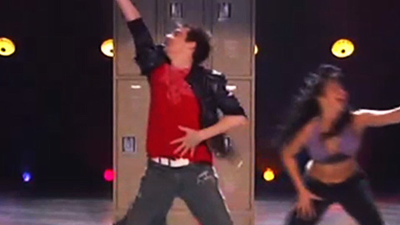 videos/2010/06/16/so-you-think-you-can-dance-does-footloose/sytycd-footloose-120_msgfz2