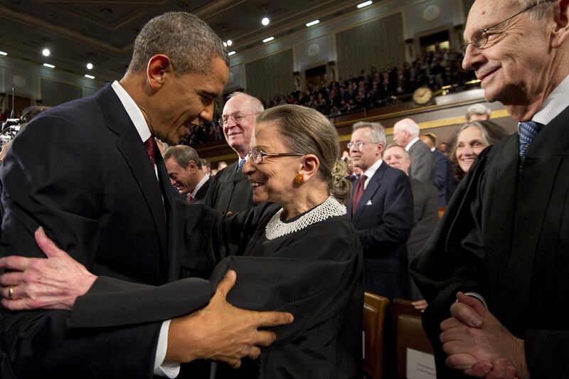 articles/2012/02/09/how-the-2012-election-will-determine-the-future-of-gay-marriage/ginsburg-state-of-union-winkler_sdarru