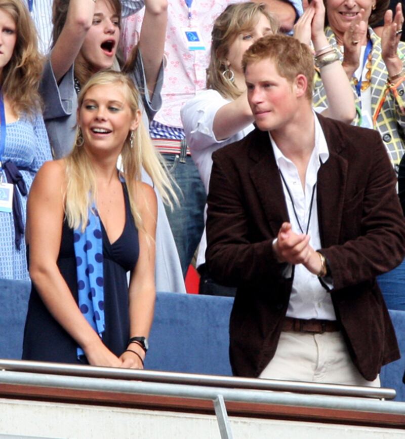 galleries/2011/08/16/florence-brudenell-bruce-s-break-up-with-prince-harry-his-other-girlfriends-photos/harrys-ladies-davy_dkynkp