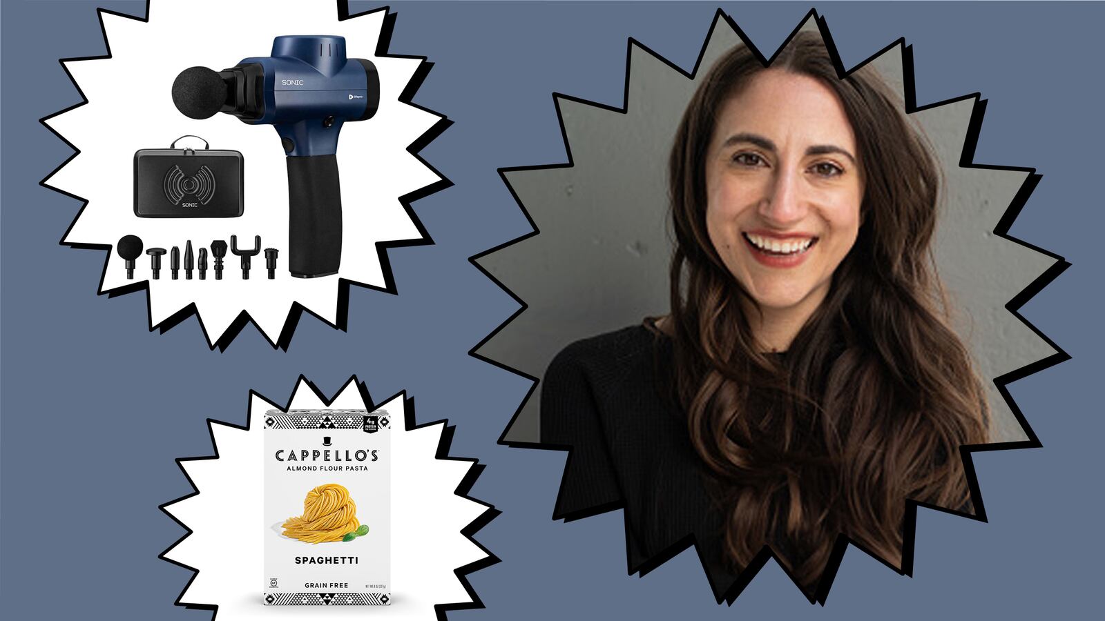 pandemic_must_haves_svcdxp