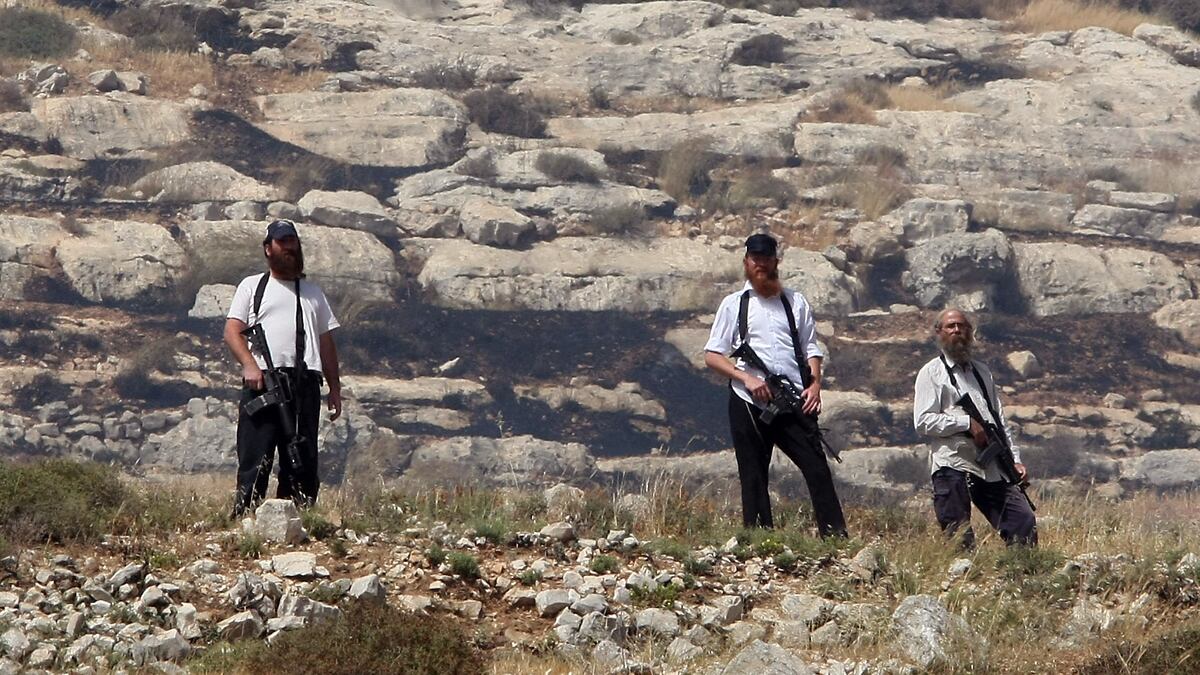 articles/2013/07/29/why-are-settlers-not-held-accountable-for-violence/jewish-settlers-kill-palestinian-cheat_um4kru