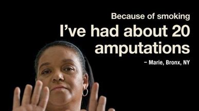 cheats/2010/12/29/judge-bans-grisly-anti-smoking-ads/tobacco-ad_ibgo2v