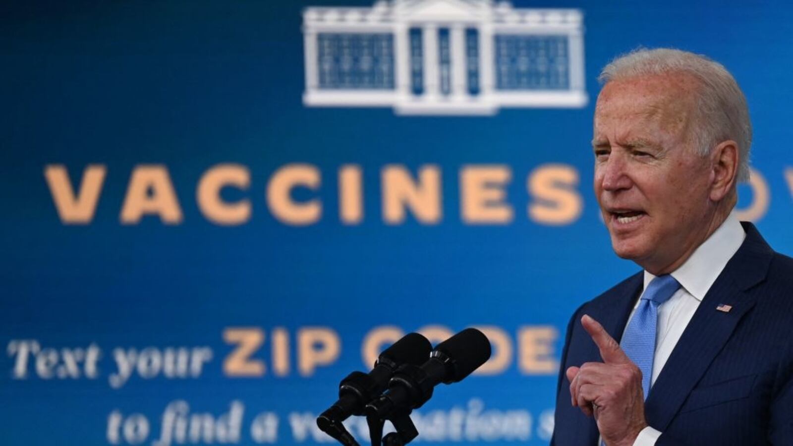 GettyImages-1234834664_tns6f9