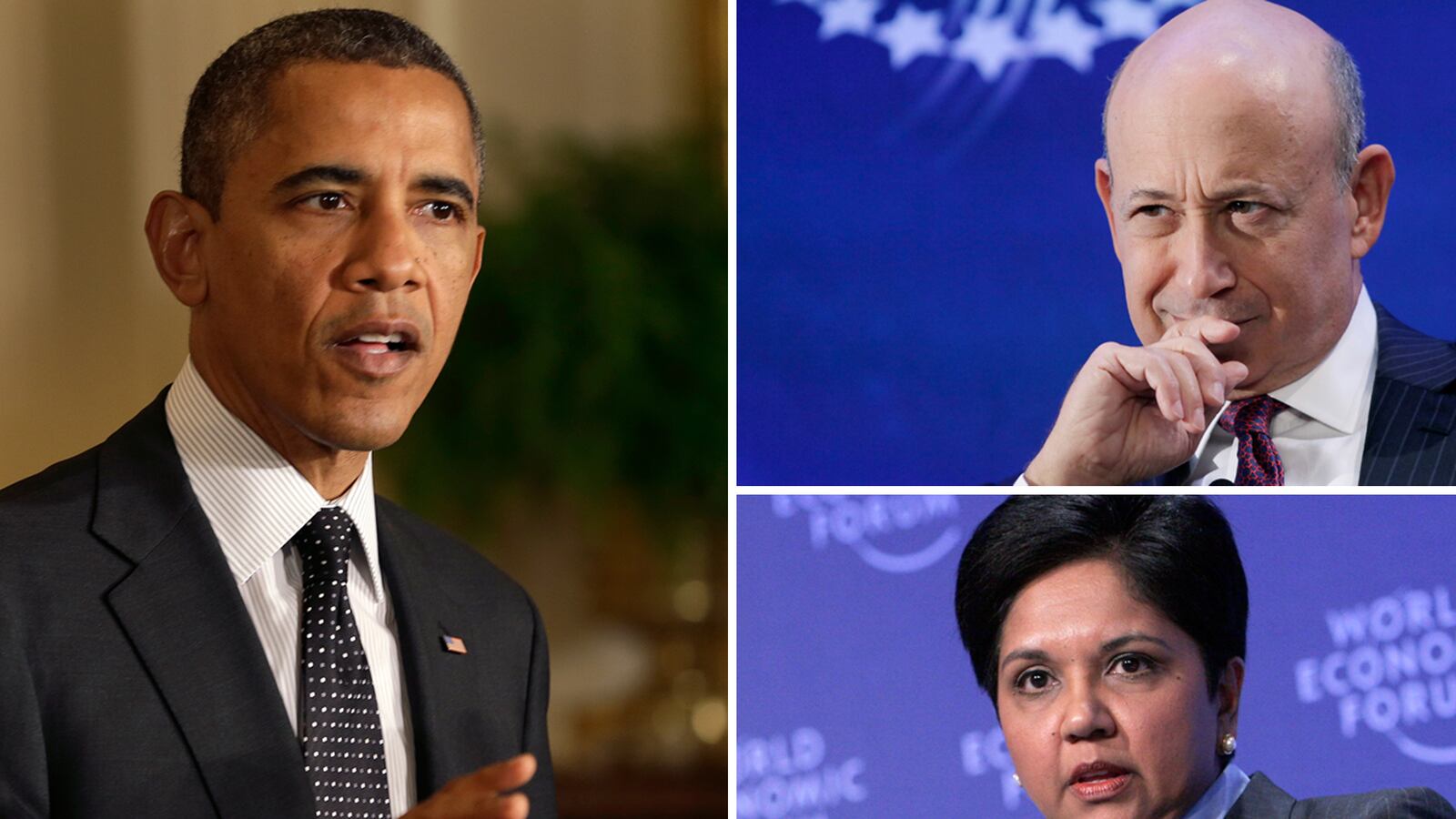 articles/2012/11/14/corporate-america-and-the-fiscal-cliff-ceos-woo-obama/fiscal-cliff-ceos-gross-tease_gusk2d