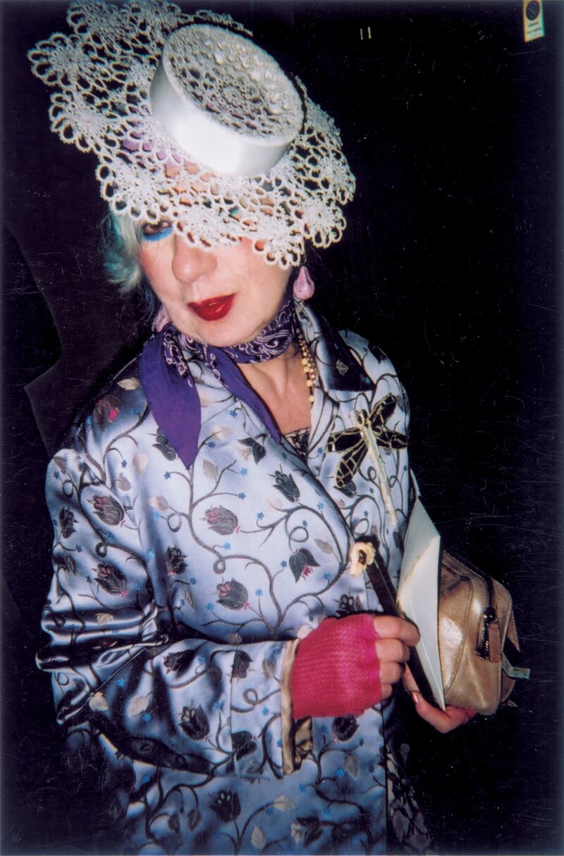 galleries/2013/08/01/anna-piaggi-and-her-hats-photos/130801-Anna-Piaggi-02_a7aj0m