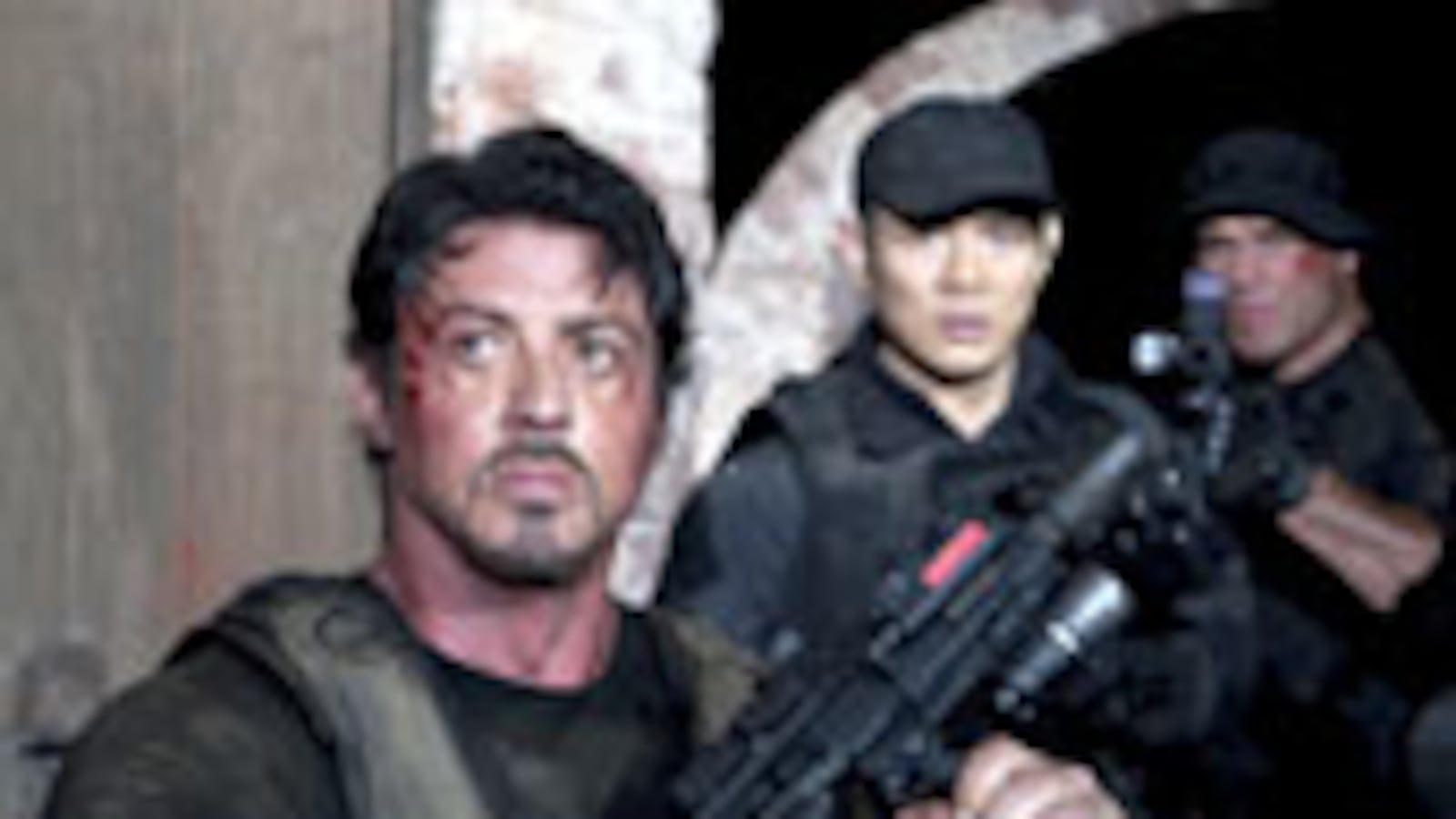 articles/2010/08/11/the-expendables-stars-their-best-kills/video-expendables-2_119456_j6xiid