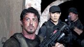 articles/2010/08/11/the-expendables-stars-their-best-kills/video-expendables-2_119456_j6xiid