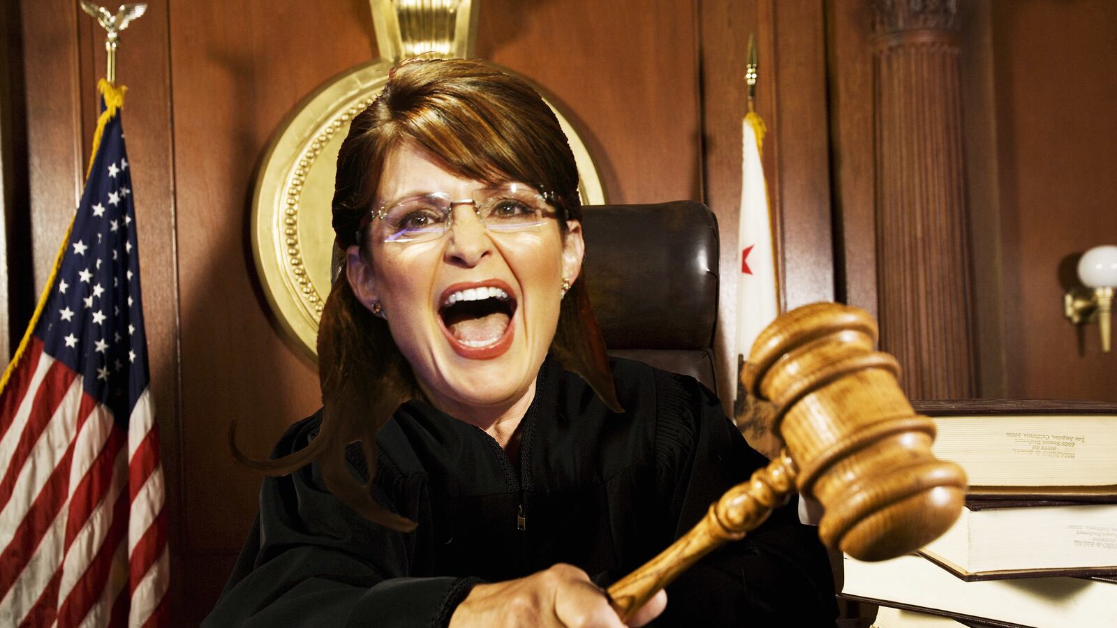 articles/2016/03/30/can-judge-sarah-palin-be-tamed-for-tv/160329-grove-sarah-palin-tease_vrduqo