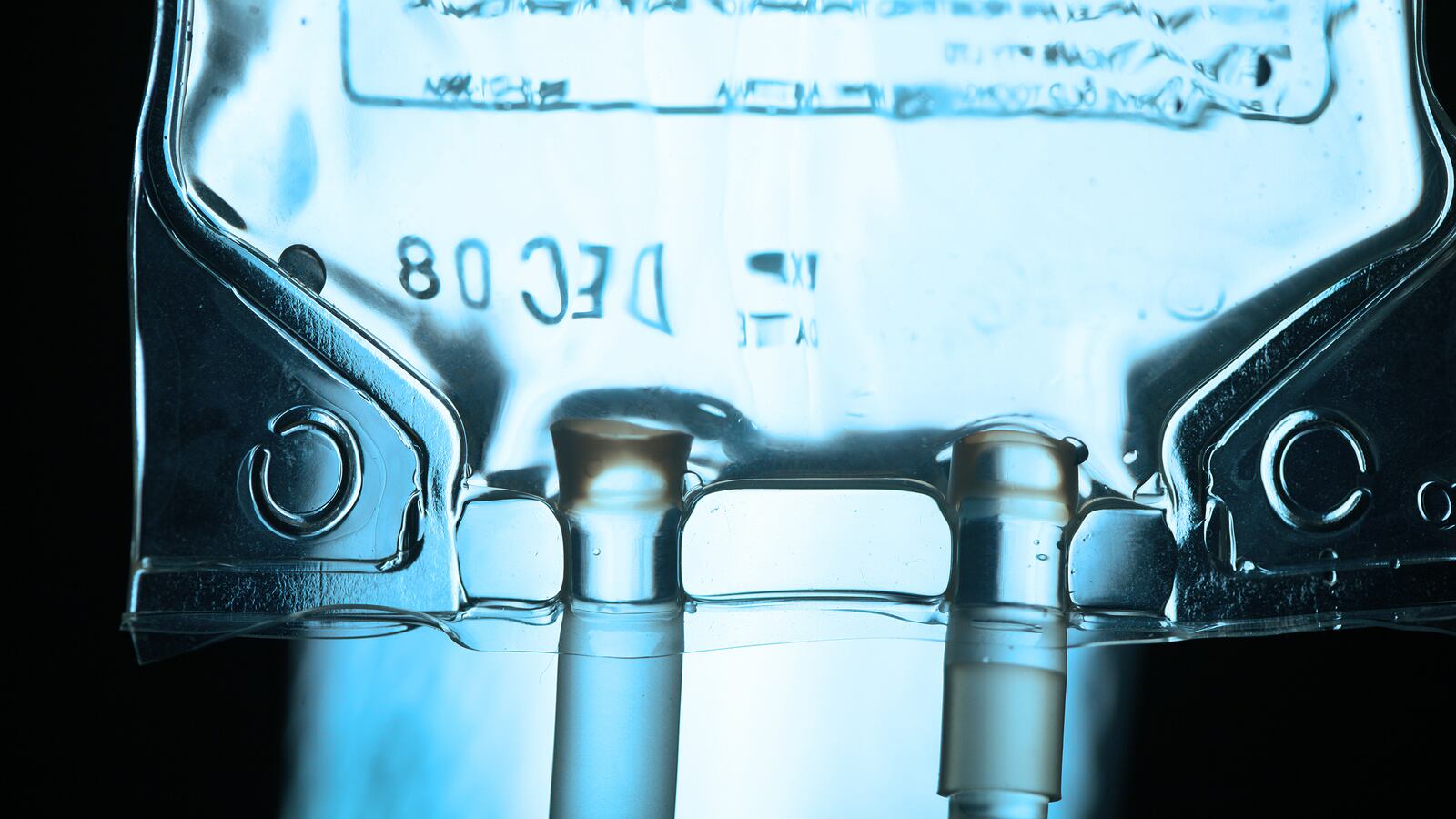 cheats/2013/11/01/belgium-weighs-euthanasia-for-kids/131101-belgium-euthanasia-cheat_uekg3i