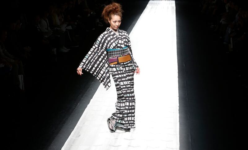 galleries/2013/03/23/week-in-photos-march-23-2013/130322-photo-of-week-21_r7qad8