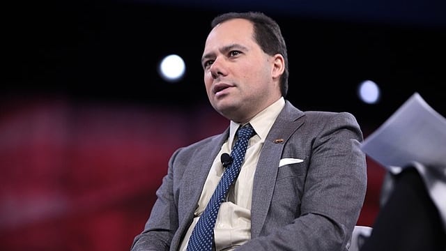 640px-Ilya_Shapiro__25279880440_evjvgc